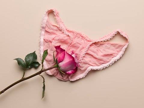 Ropa interior ideal para recibir al nuevo año