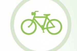 Atitudes verdes