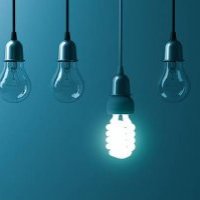 Gobierno exhorta a que soliciten ayuda para el pago de luz