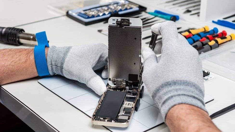 99367176reparar-a8cb3ae93d3fd006219afb3f59c577fc.jpg
