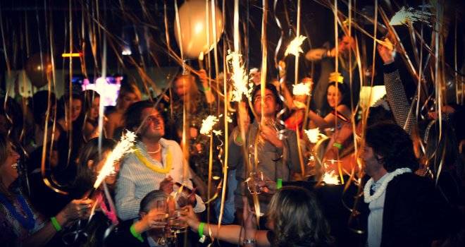 fiesta