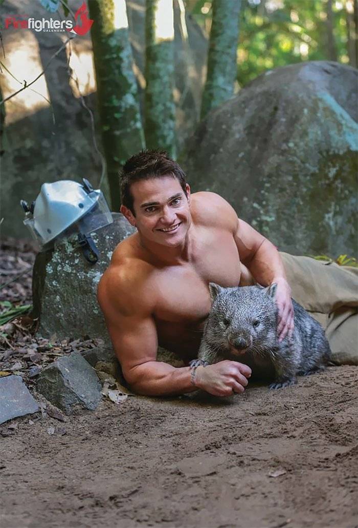 Bombero