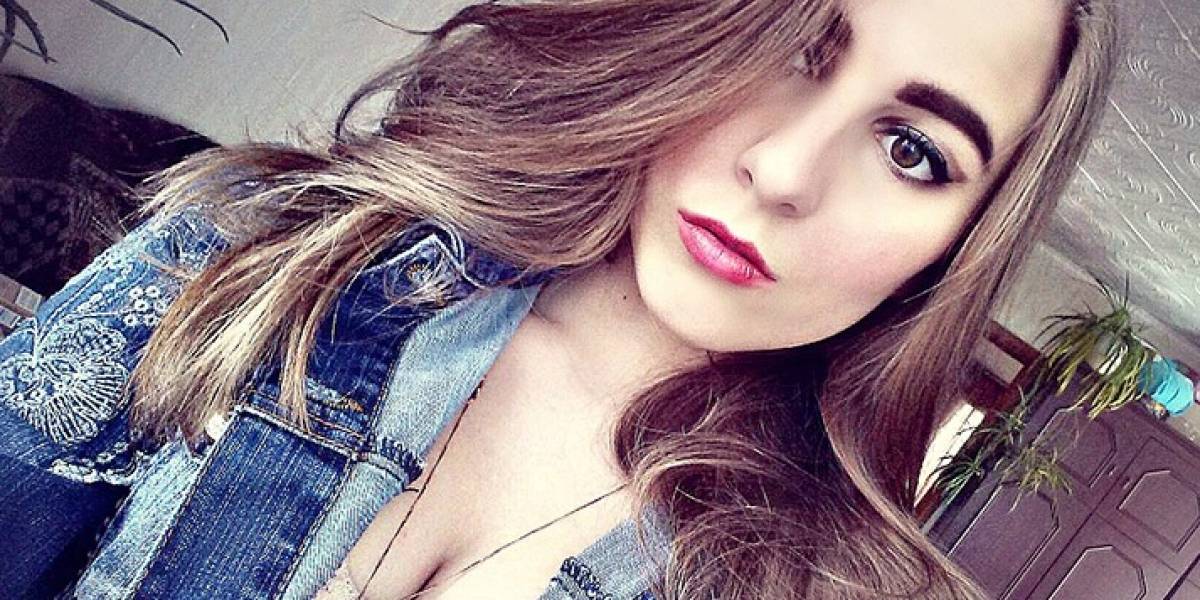 Estudiante rusa termina estrangulada tras asistir a una entrevista laboral