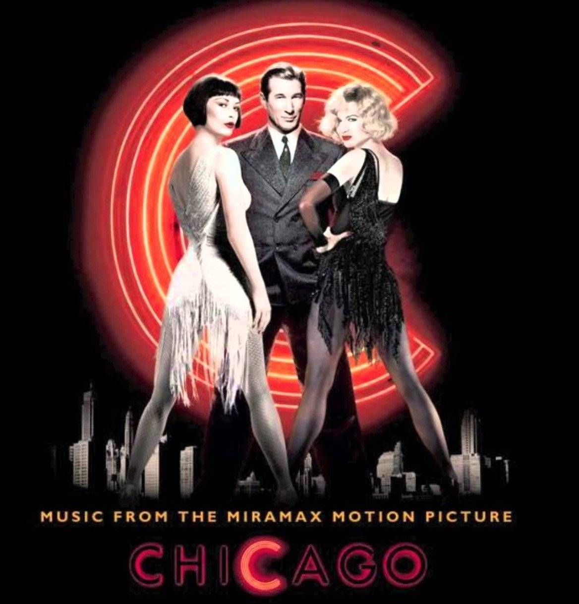 Chicago