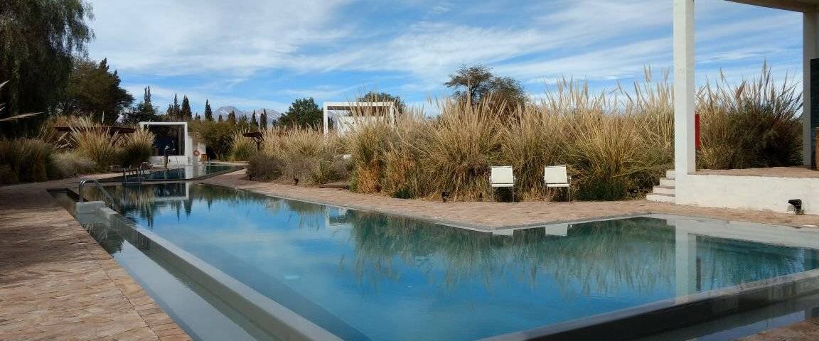 Explora Atacama