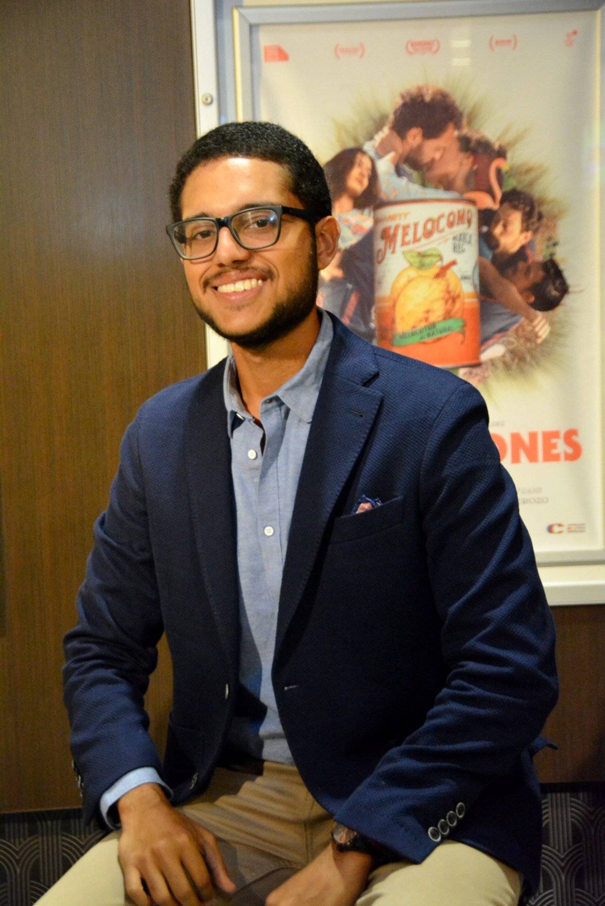 Héctor Manuel Valdez