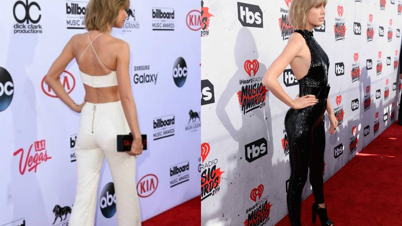 taylor-swift-2017 taylor-swift-2017