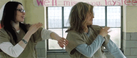 Gif