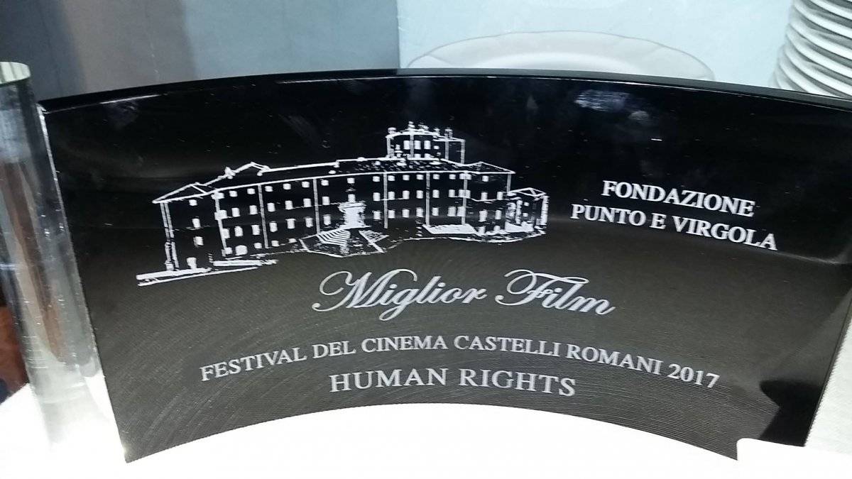 Festival de Internacional