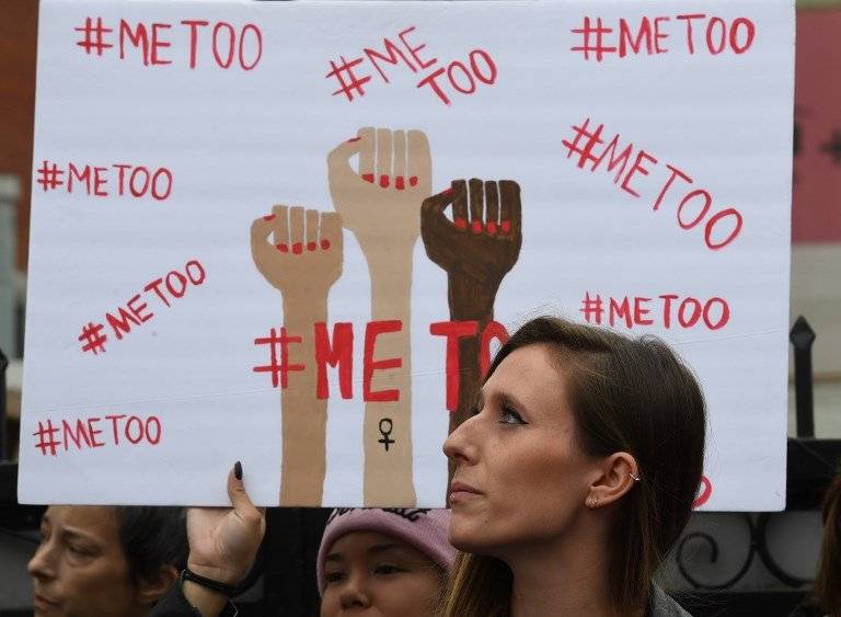 metoo