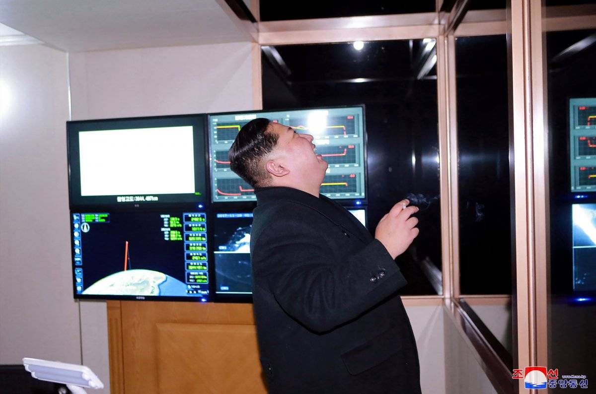 kim