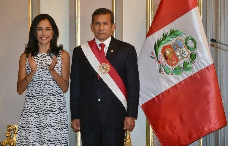 Humala