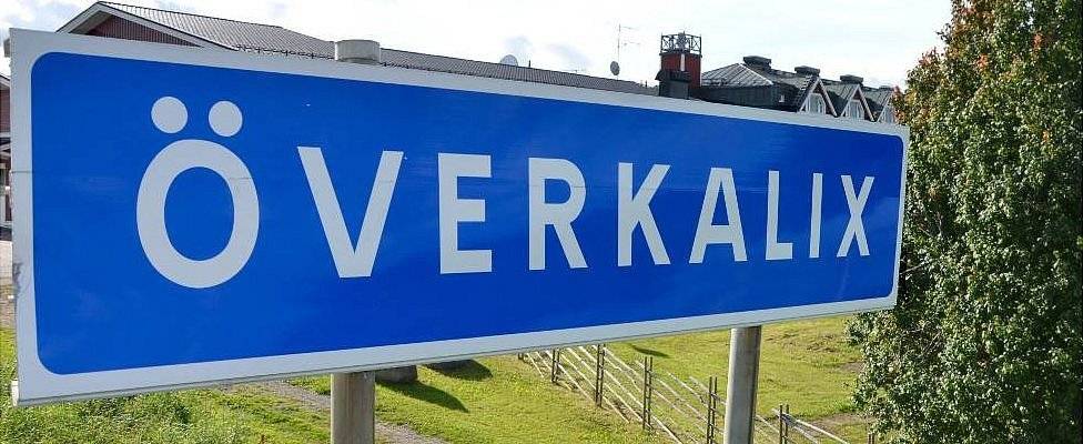 99096568overkalixskylt1-fc4b1603d6ede60a3dad706d1e94e423.jpg