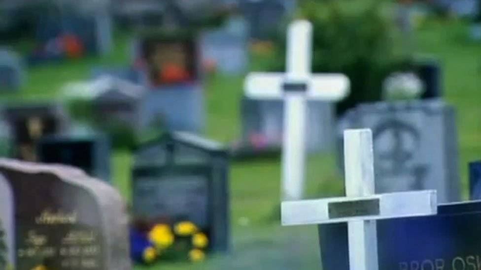 99096571cementerio-9ab4ad7d3052669de481f9b08f3b5bb4.jpg