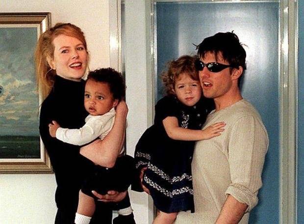 nicole-kidman-hijos