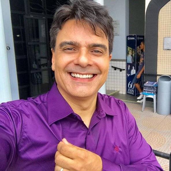 Guilherme de Pádua