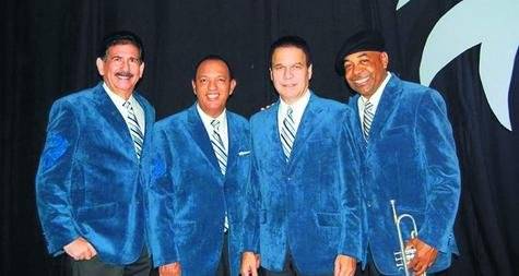 Los Monarcas