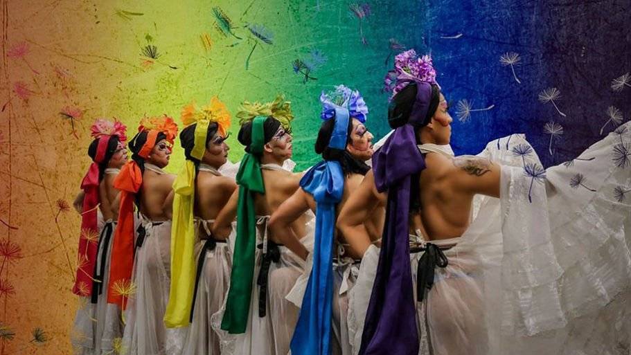 mexico-de-colores