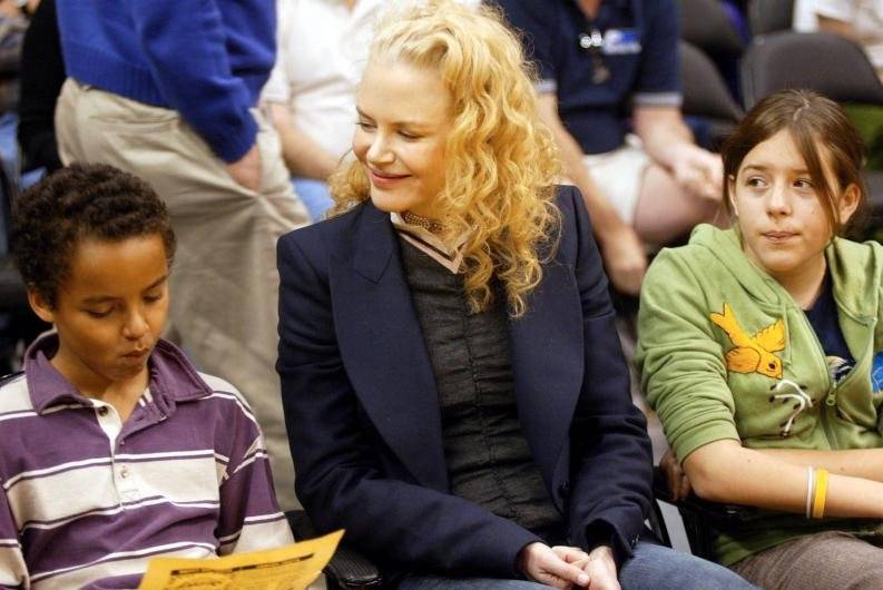 nicole-kidman-hijos