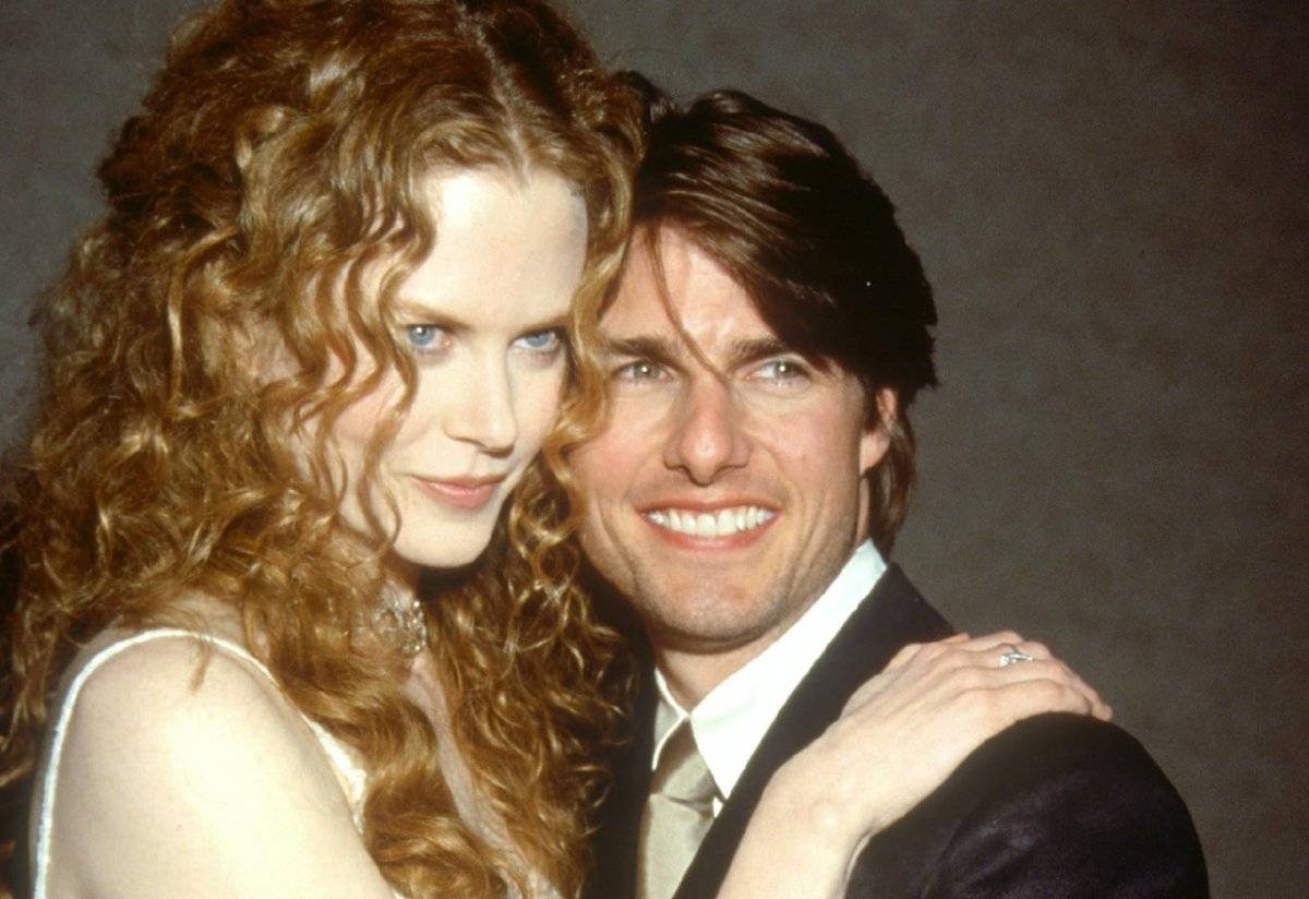 nicole-kidman-hijos