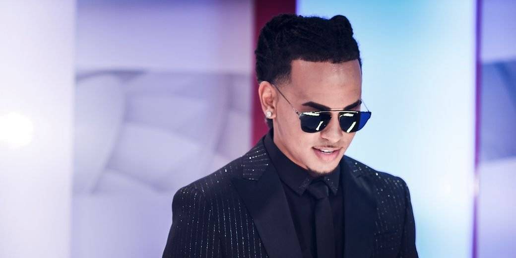 Ozuna