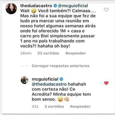 Print