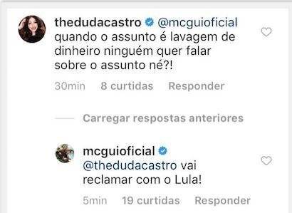 Print