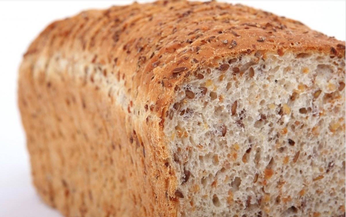 Pan