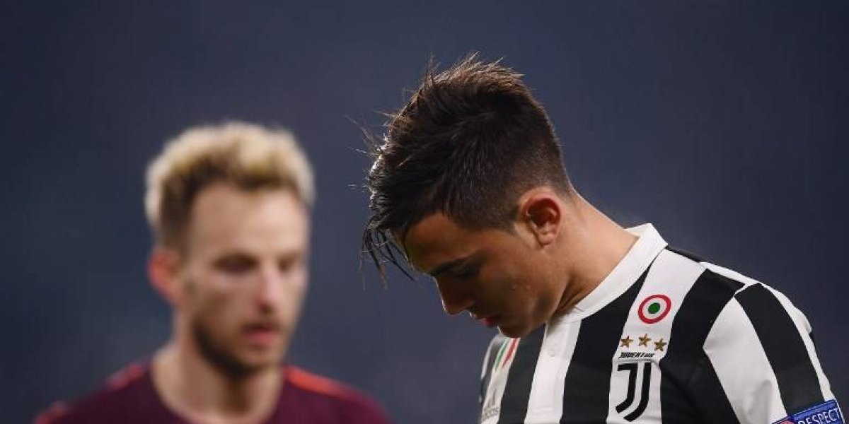 Juventus golea al Bolonia y acecha liderato de Serie A Juventus golea al Bolonia y acecha liderato de Serie A