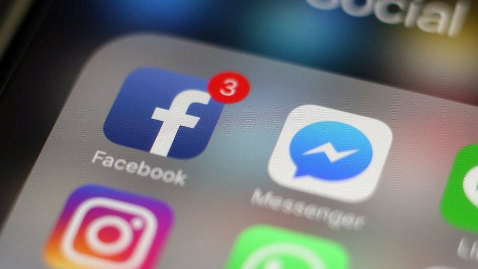 facebook