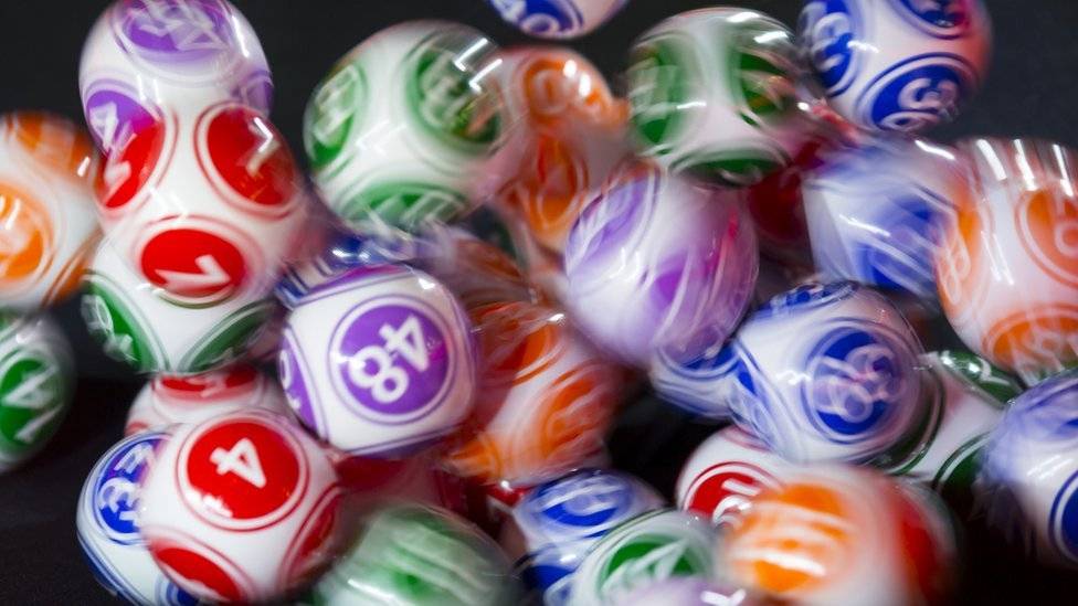 bingo