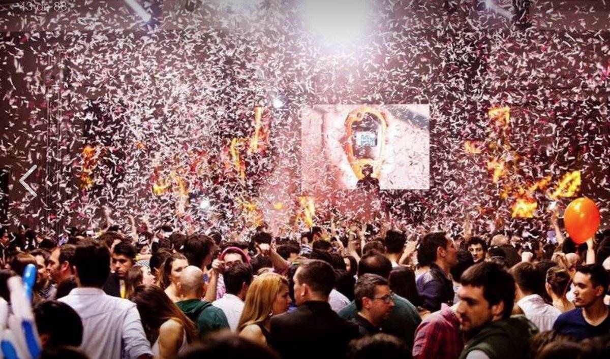 Fiesta
