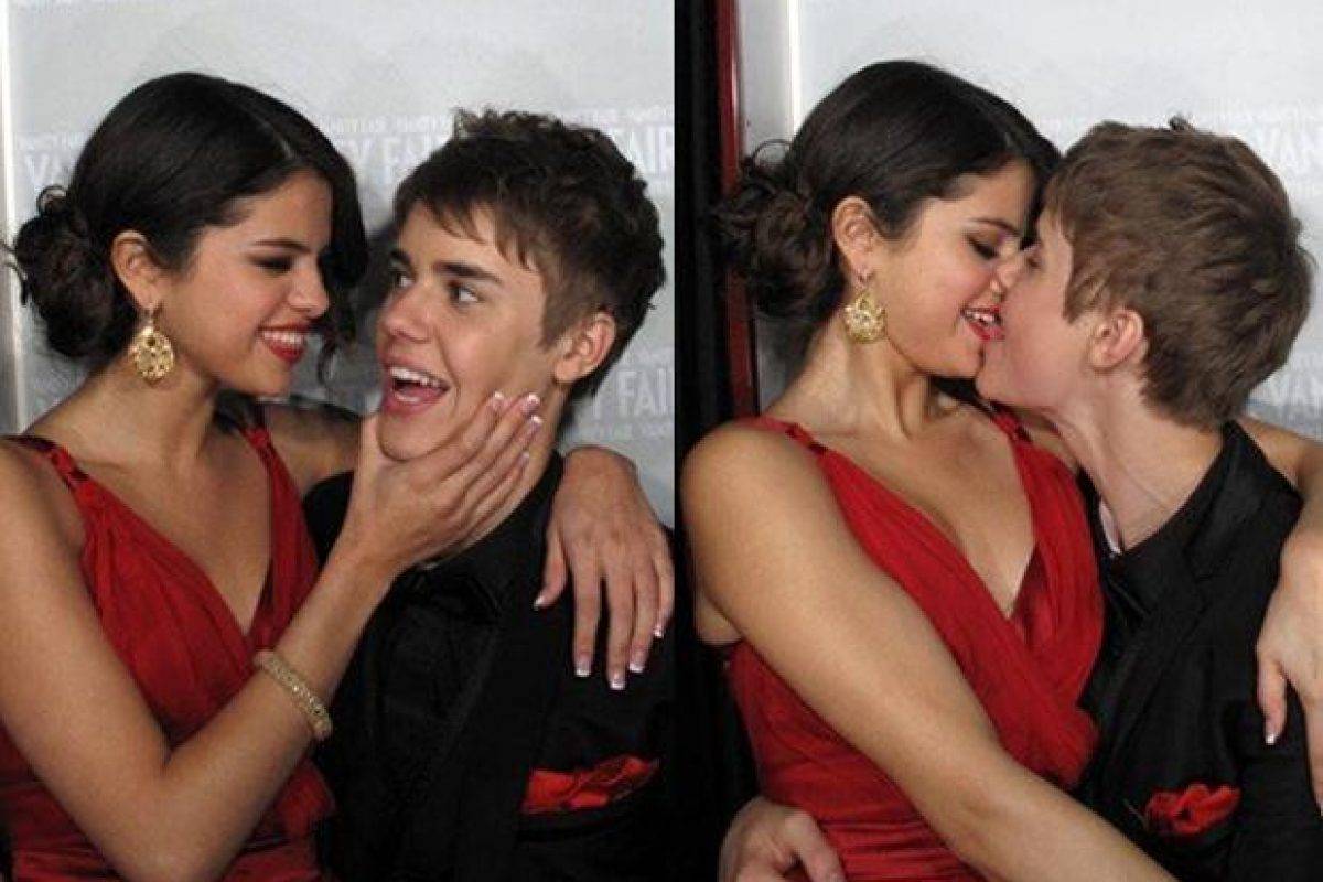 vida-de-selena-gómez vida-de-selena-gomez
