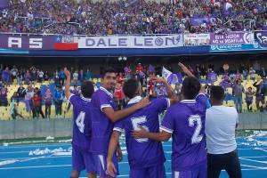 Concepción