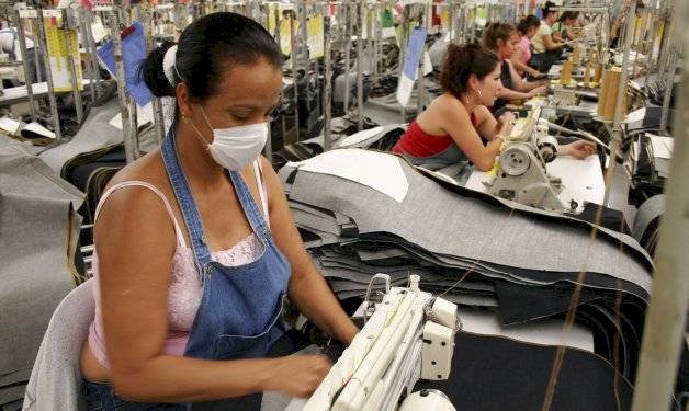 empleo