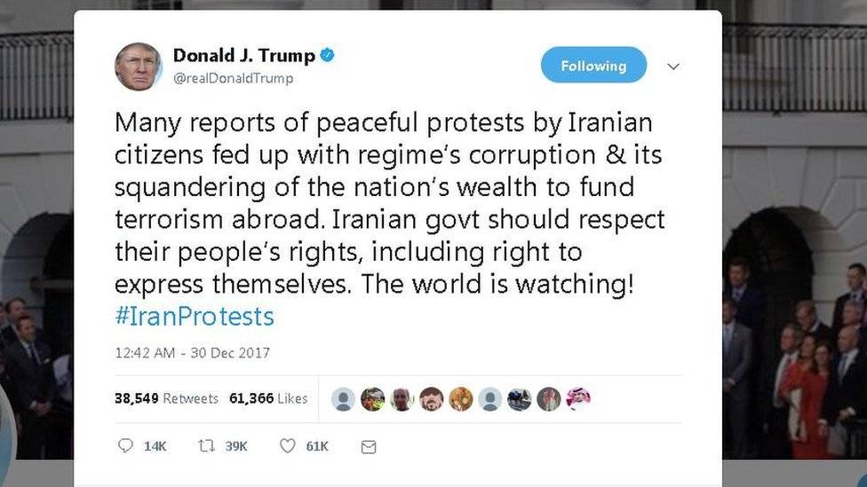 99413099trump1-6f9617d798d3e306e7ea2938ca027c86.jpg