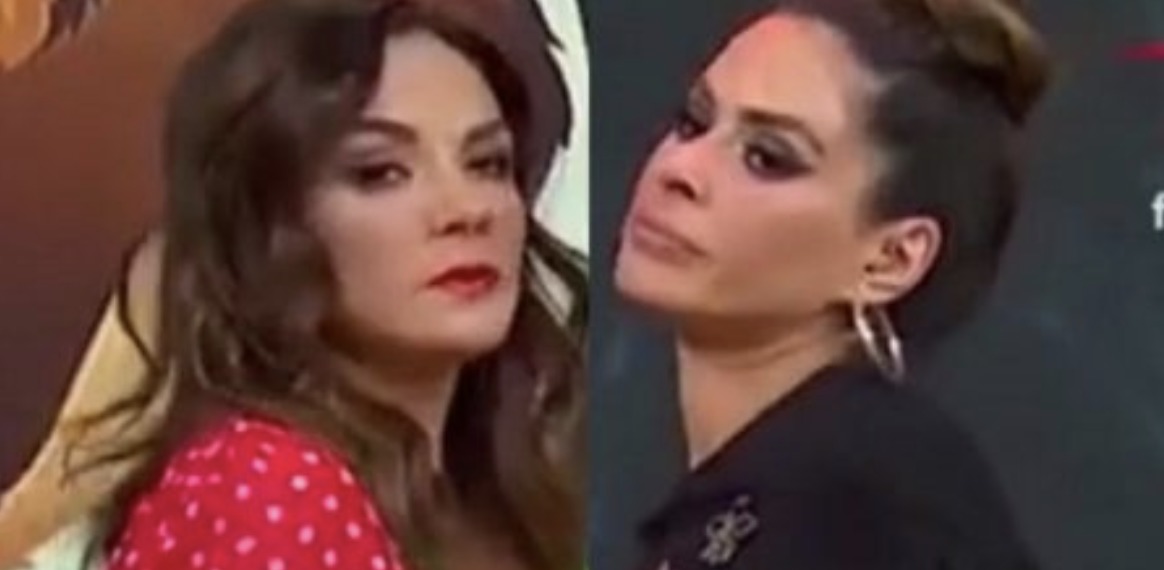 galilea