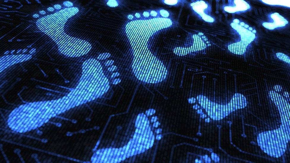 99417011facialrecognition2-75b69592b6d002e37bd9fb4ba69034d6.jpg