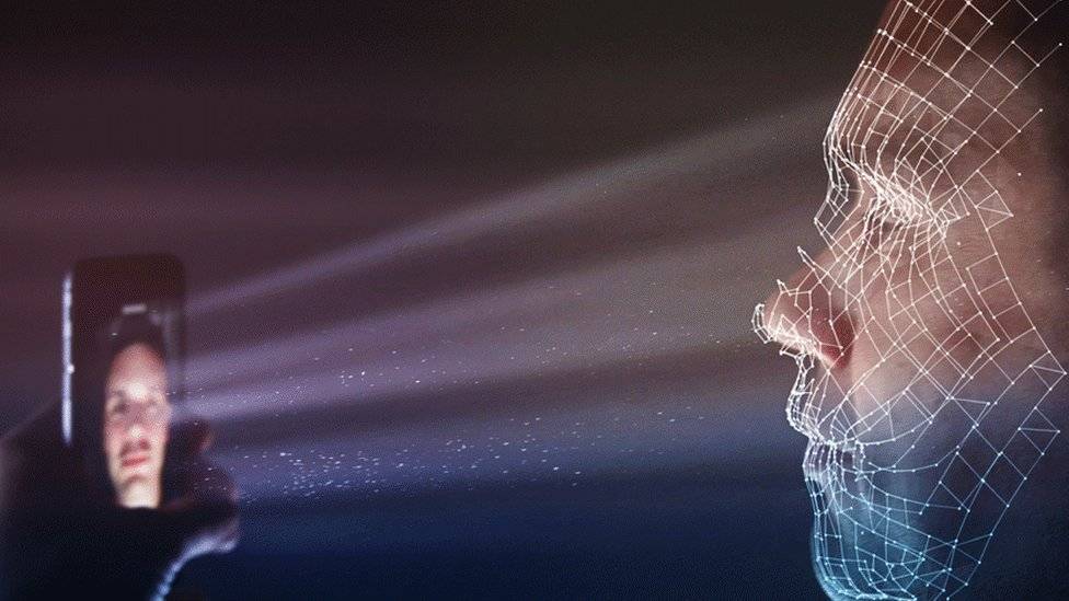 99417013facialrecognition-dbb0a5276b7e28b7f66cff9fe22abf96.jpg