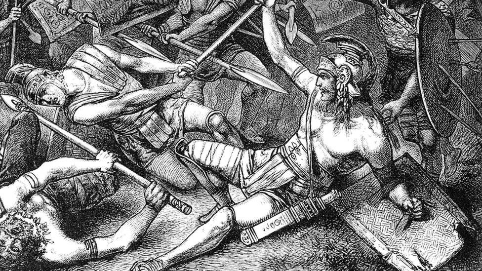 99417014spartacus-d930908ffc43b2e64c1118190bcffab1.jpg