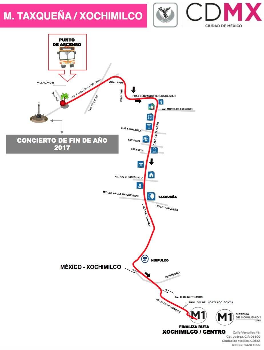 Mapa 2