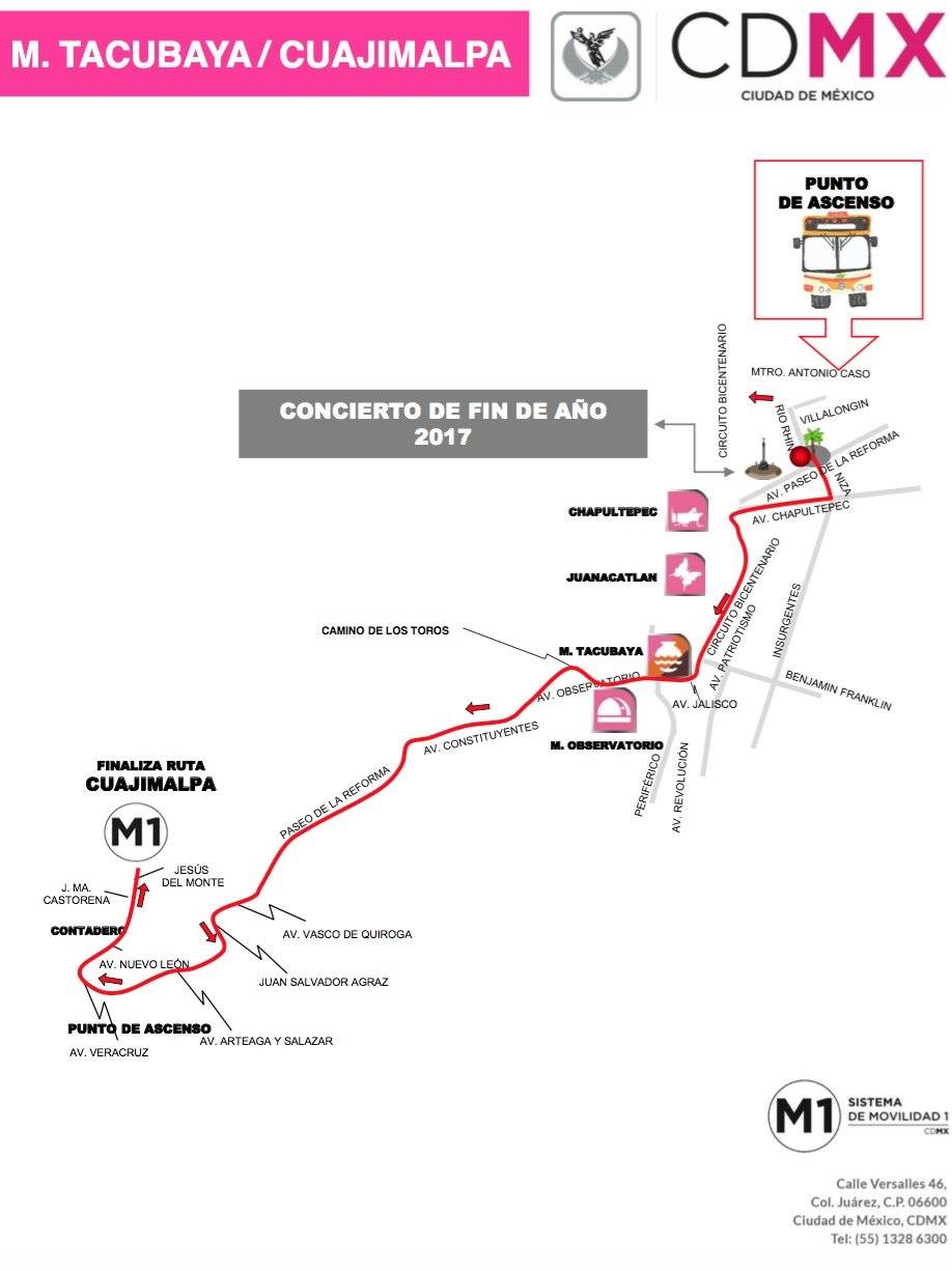 Mapa 3