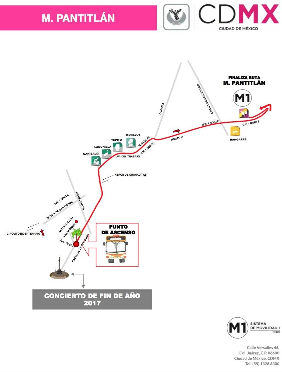 Mapa 3