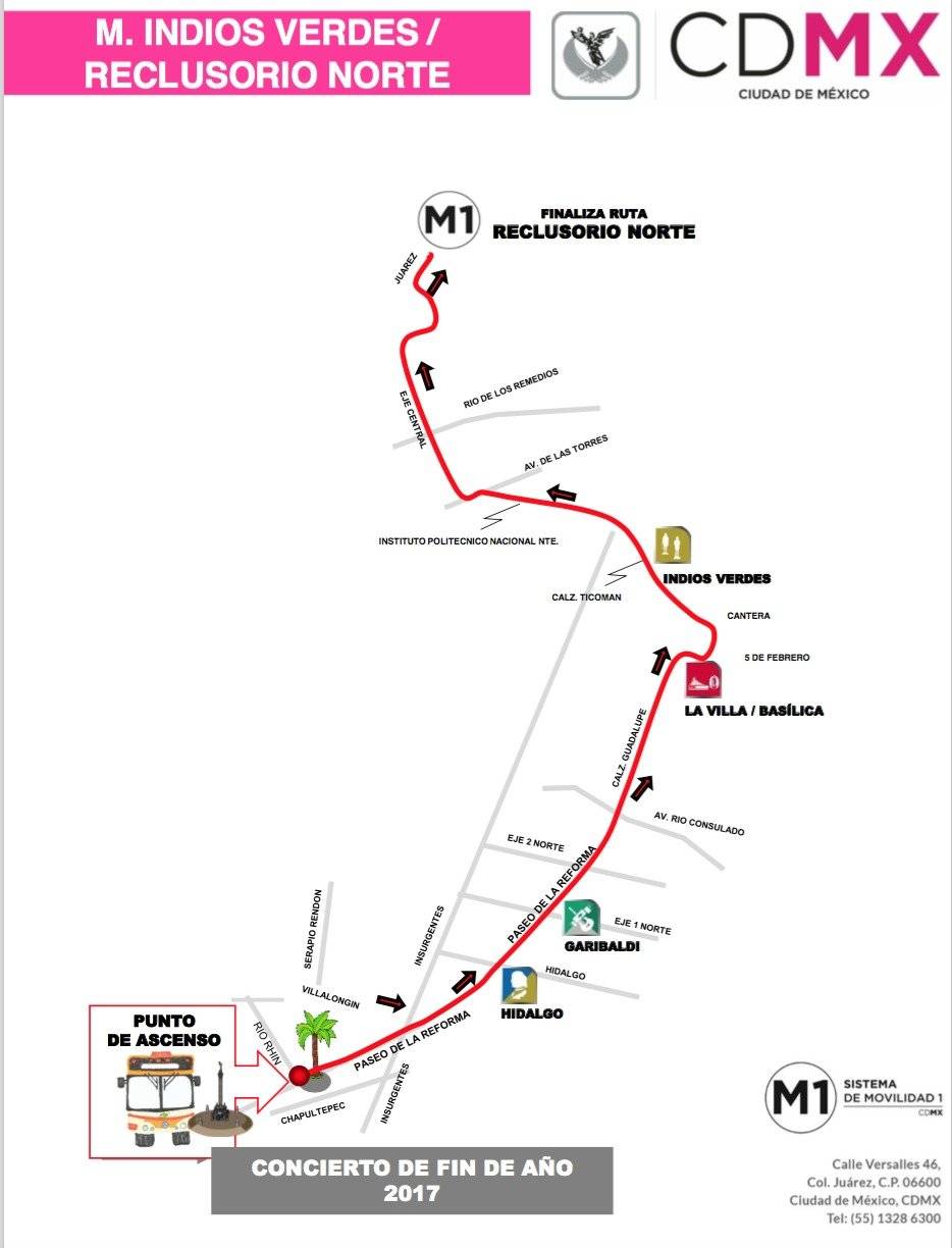 Mapa 5