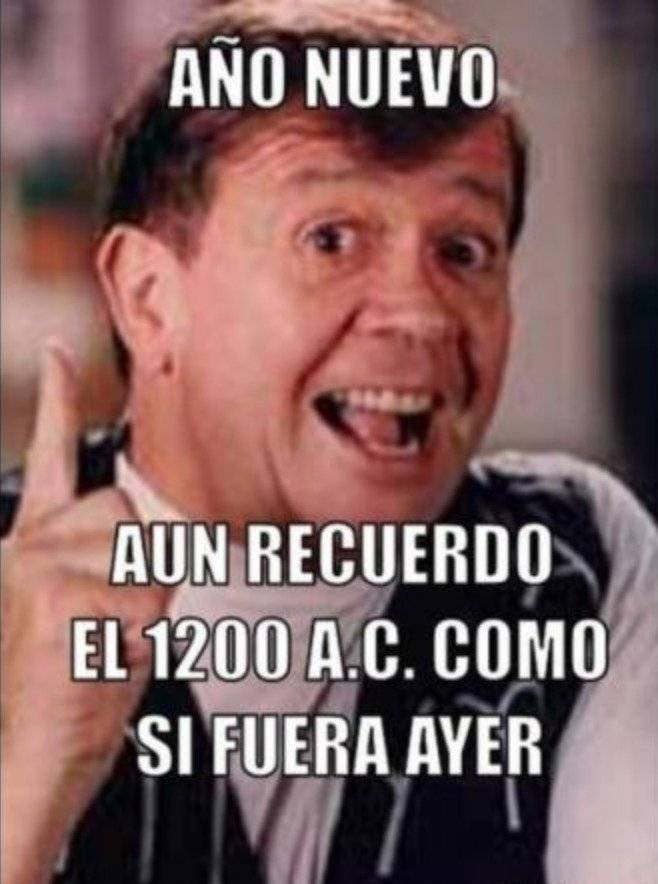 Meme5
