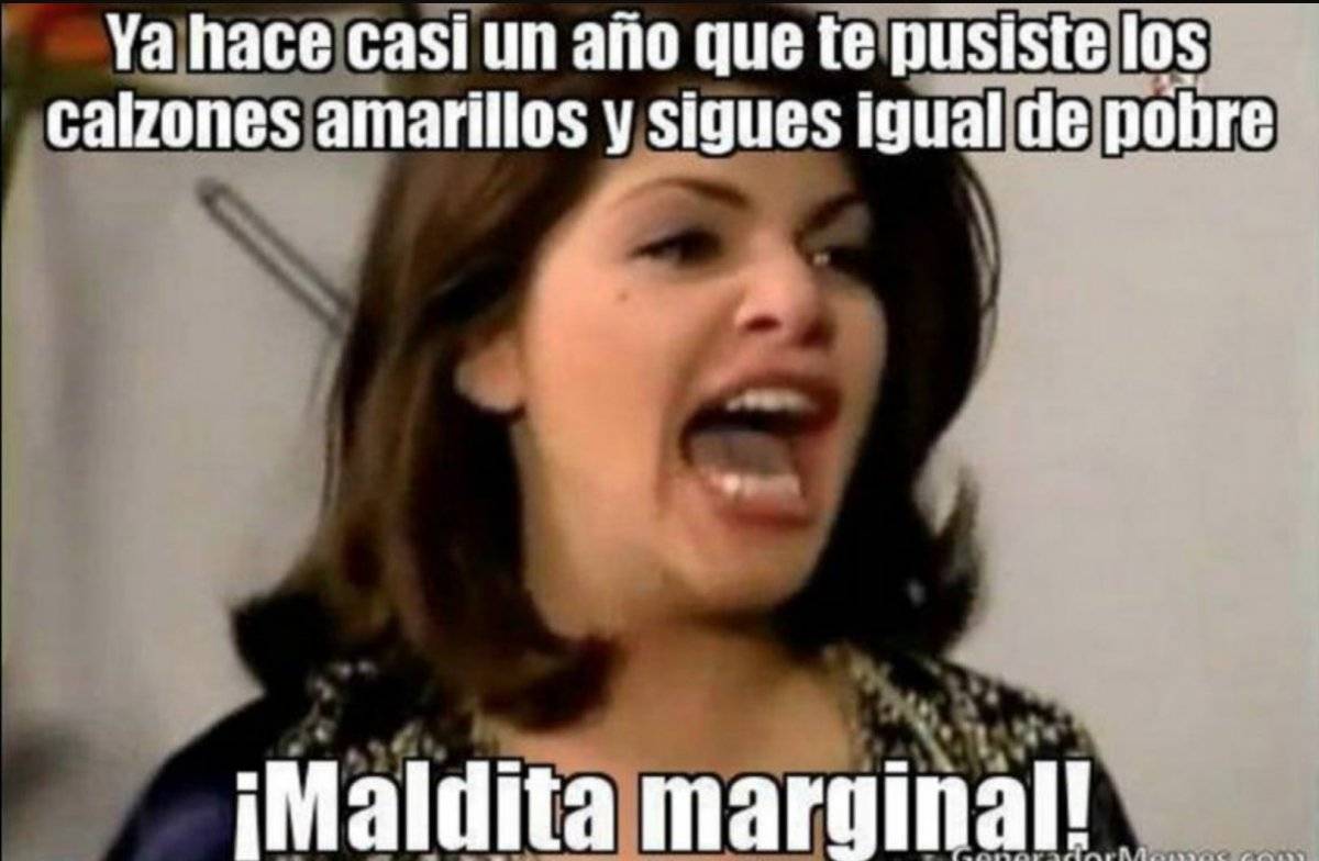 Meme2