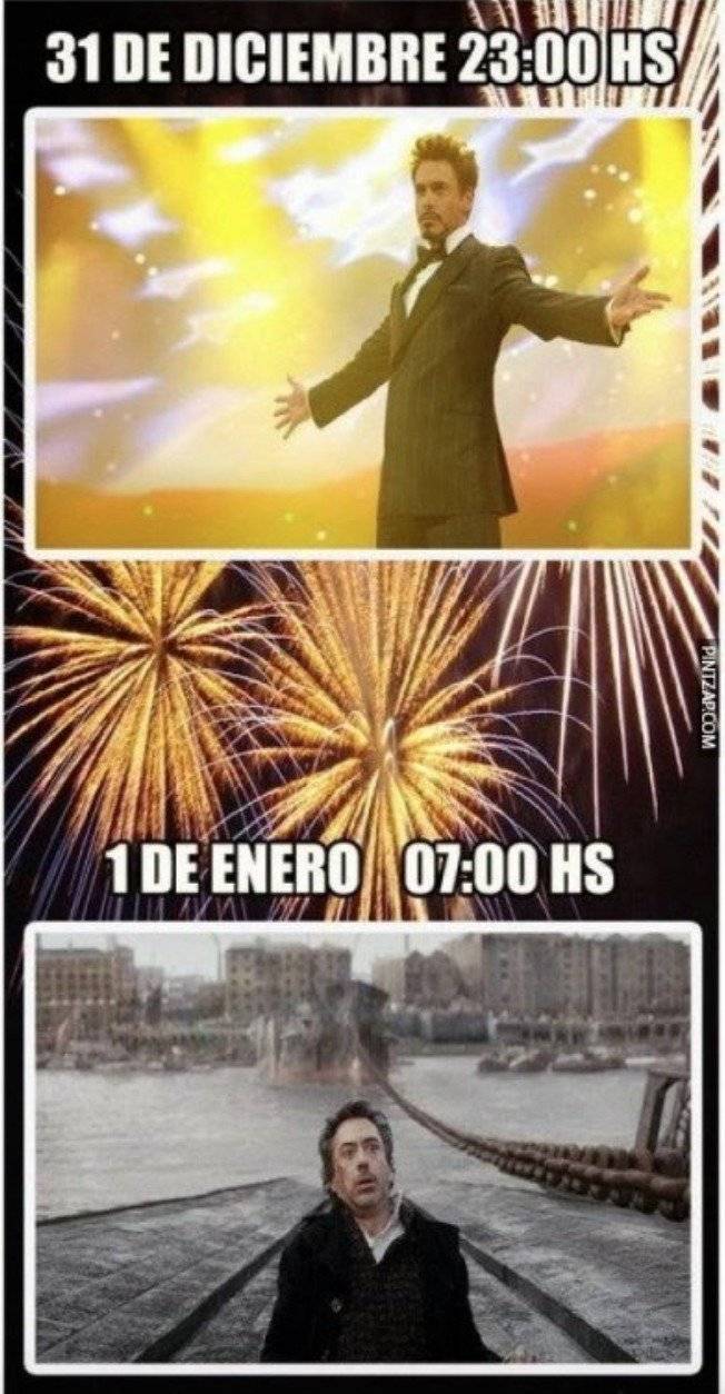Meme4