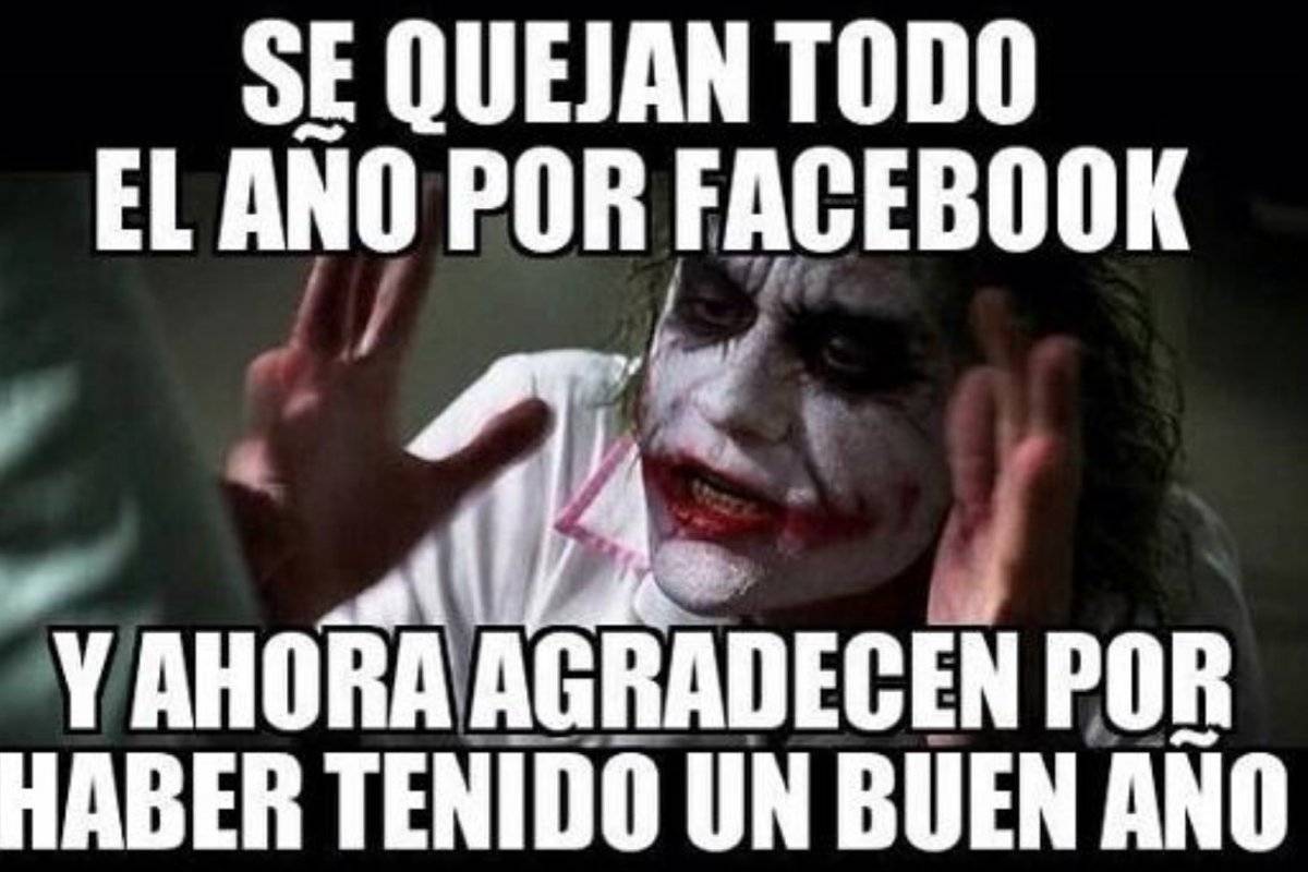 Meme7