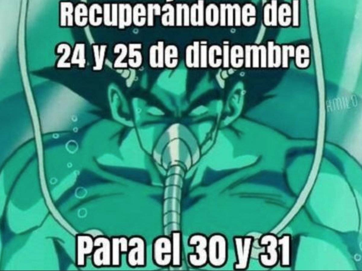 Meme10
