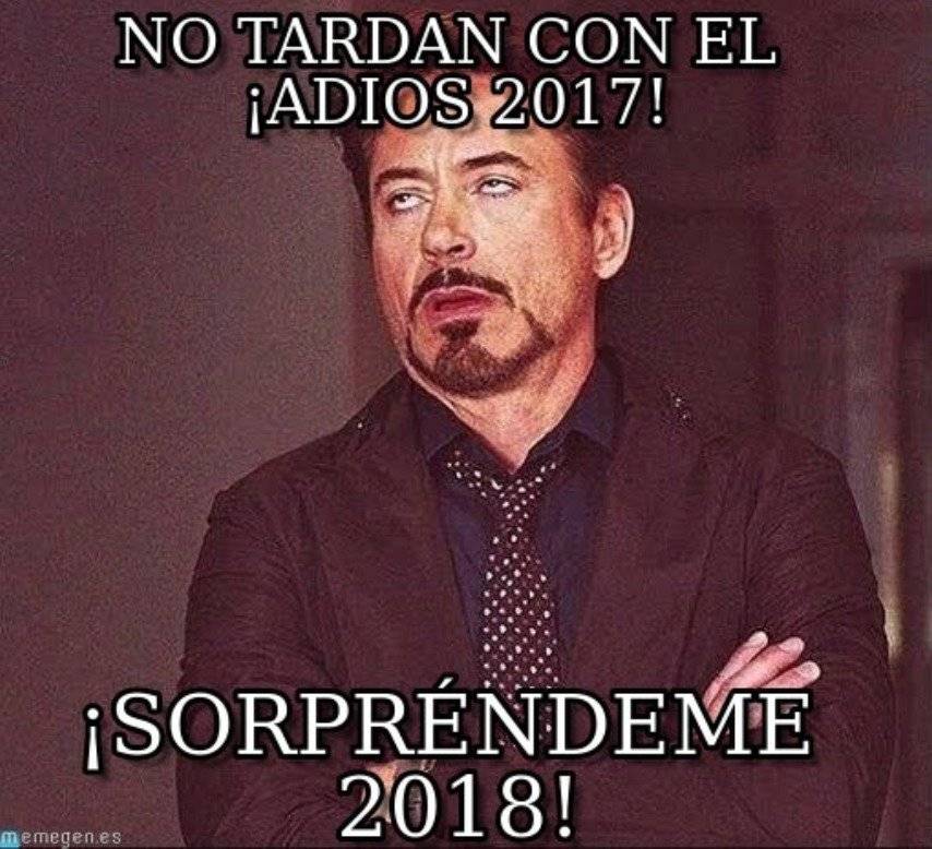 Meme1